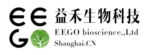上海益禾生物科技技术总监刘俊国荣膺“2019中国经济十大创新人物”